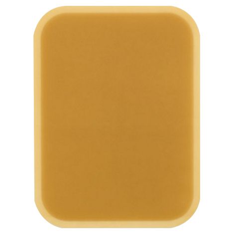 Buy Hollister Restore Hydrocolloid Dressing