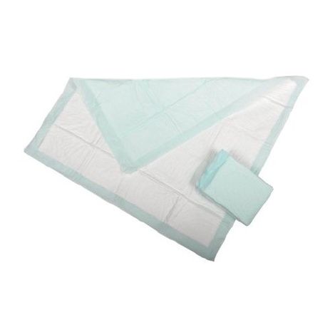 Buy Griffin Care Underpad