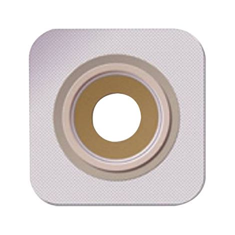 Buy Austin Medical AMPatch Stoma Cap 1-1/8 Inches Round Centre Hole