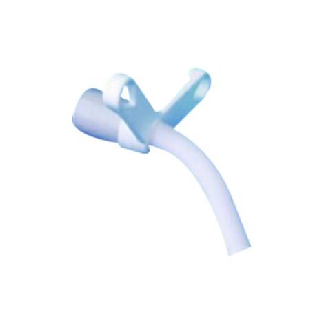 Buy Smiths Medical Portex Bivona Uncuffed Pediatric Tracheostomy Tube