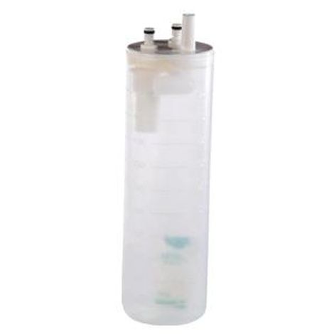 Buy Innovative Therapies Negative Pressure Wound Therapy Canister with Gel