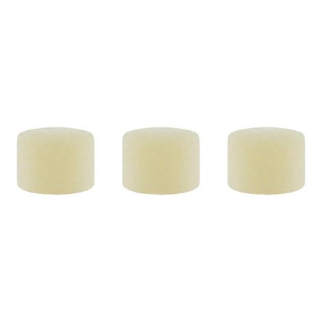 Buy Graham-Field Filter Pack For Neb-u-Tyke Speedster Pediatric Nebulizer Compressor