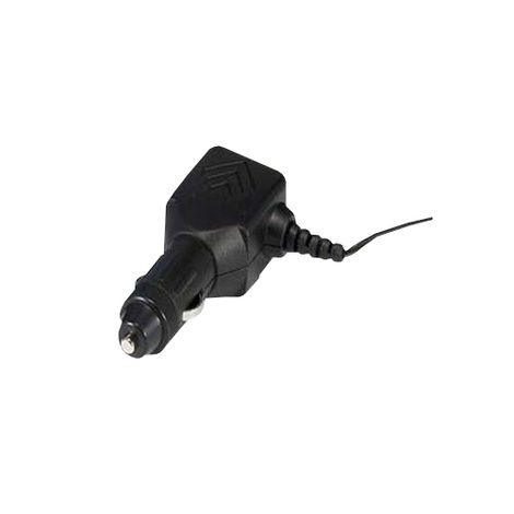 Buy Devilbiss DC Power Cord For Traveler Portable Compressor Nebulizer