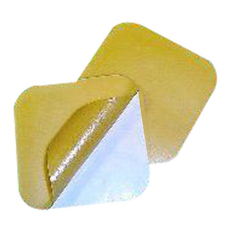 Buy Torbot Comfiseal Skin Barrier Wafer