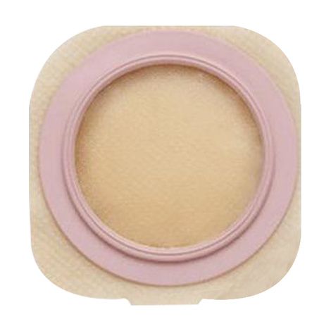 Buy Hollister Pouchkins Flat Standard Wear Cut-To-Fit SoftFlex Skin Barrier For Two-Piece System