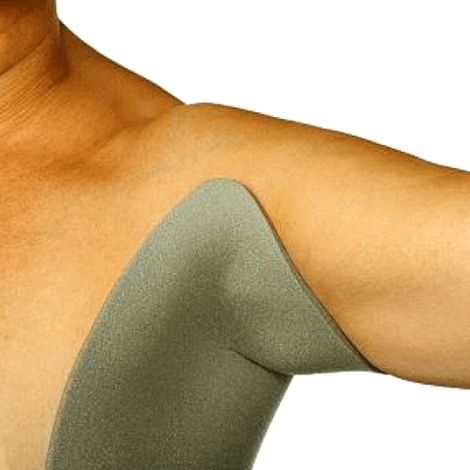 Buy Molnlycke Mepilex Ag Antimicrobial Absorbent Foam Dressing with Safetac