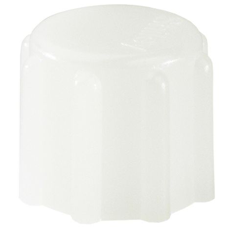 Buy Shiley Decannulation Cap