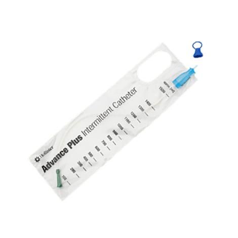 Buy Hollister Advance Plus Closed System Intermittent Catheter