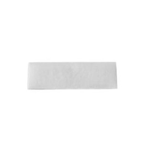 Buy Spirit Medical Disposable Ultra Fine CPAP Filter