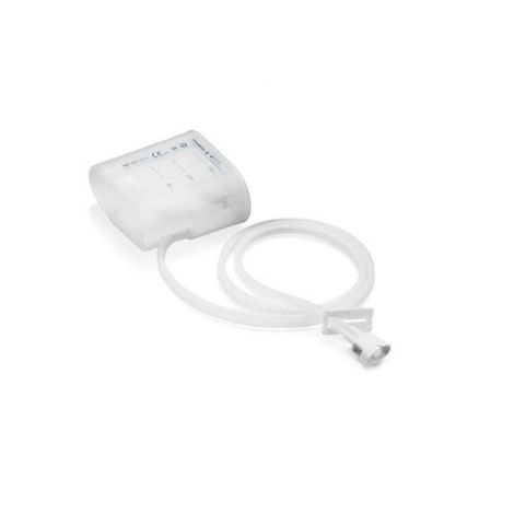 Buy Medela Invia Motion NPWT Canister and Tubing Set with Solidifier and Quick Connector