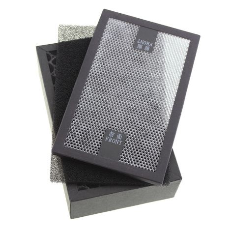 Buy Crane Replacement Filter for Shark & Penguin Air Purifier