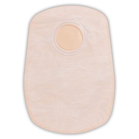 Buy ConvaTec SUR-FIT Natura Two Piece Opaque Flange Cap With Filter