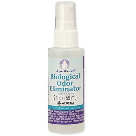 Buy AprilFresh Biological Odor Eliminator