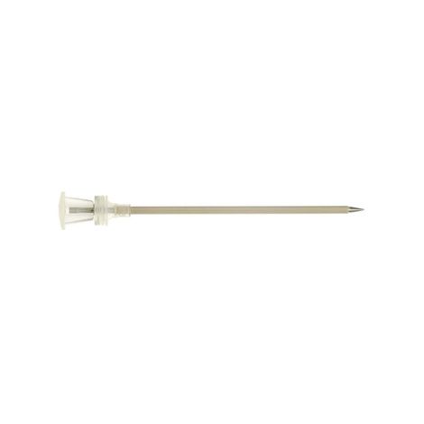Buy Teleflex Taut Cholangiography Introducer