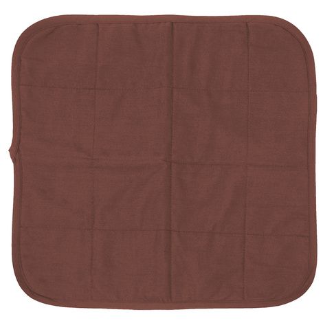 Buy CareActive Quilted Waterproof Seat Protector