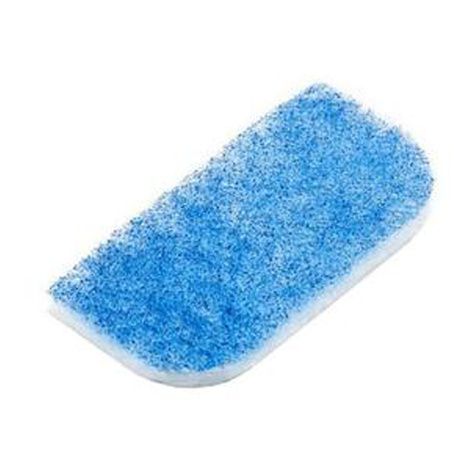Buy Roscoe CPAP Disposable Foam Filter