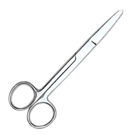 Buy Graham-Field Operating Scissor