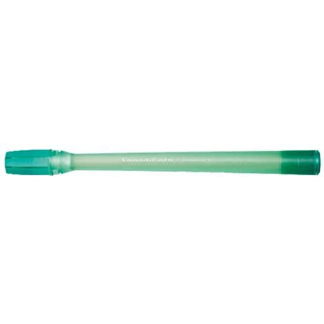 Buy Coloplast SpeediCath Compact Male Catheter 12FR to 18FR