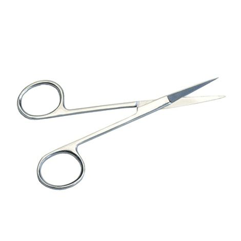 Buy Graham-Field Iris Scissor