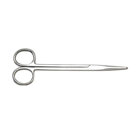 Buy Graham-Field Metzenbaum Dissecting Scissor