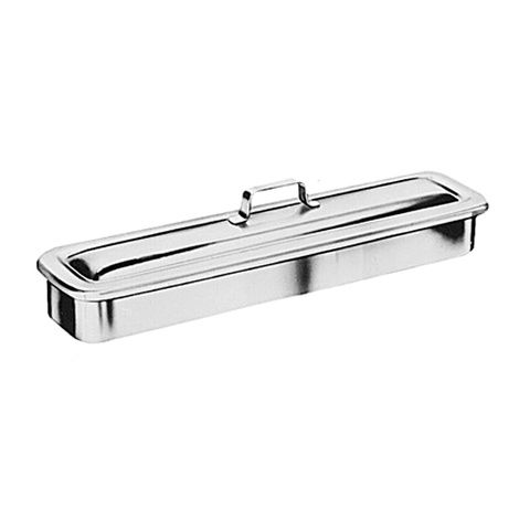 Buy Graham-Field Instrument Catheter Trays With Strap Handle Cover