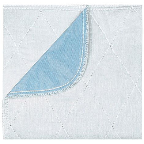 Buy Becks Classic Econo-Blend Reusable Underpads