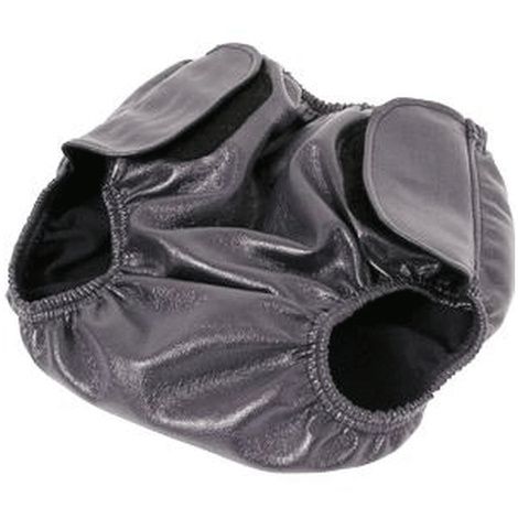 Buy SOSecure Containment Unisex Swim Brief For Adults