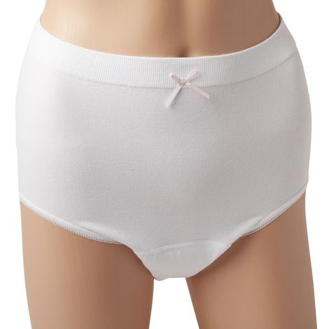 Buy Medline Reusable Light Incontinence Pants