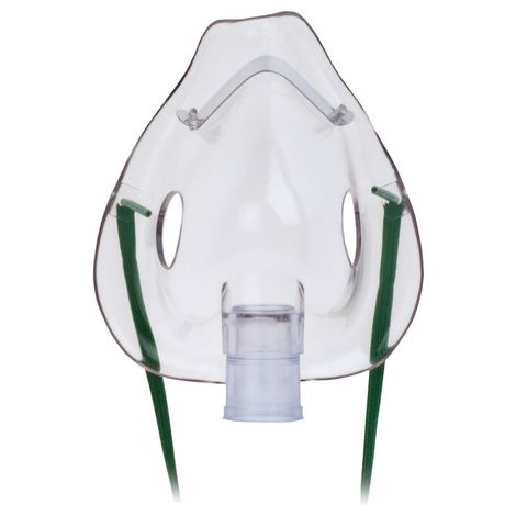 Buy Hudson RCI Aerosol Masks