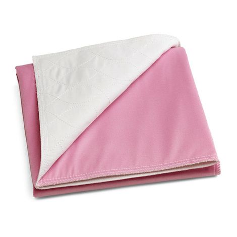 Buy Medline Sofnit 300 Reusable Underpads