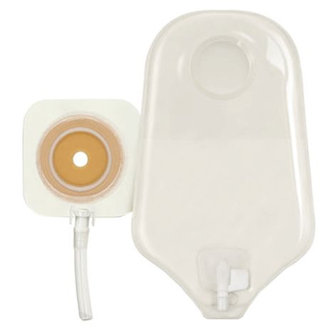 Buy ConvaTec SUR-FIT Natura Two-Piece Transparent Non-Sterile Unit Dose Kit