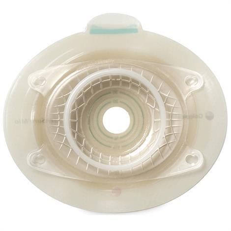 Buy Coloplast SenSura Mio Convex Click Two-Piece Deep Convex Standard Pre-Cut Skin Barrier
