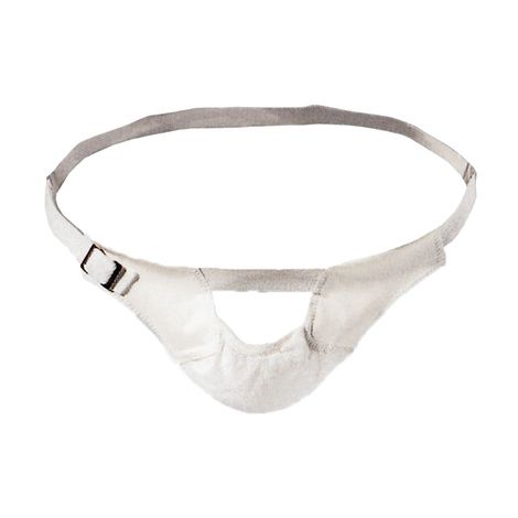 Buy Core Scrotal Suspensory