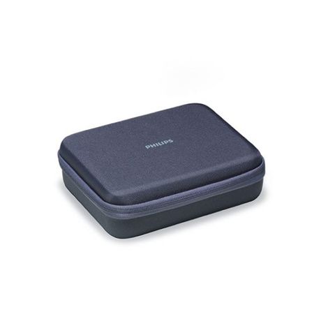 Buy Innospire Go Carry Case