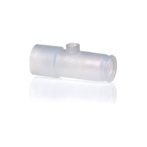 Buy Hudson RCI Adapters
