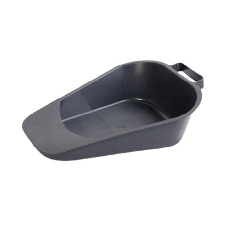 Buy Medline Fracture Bedpans