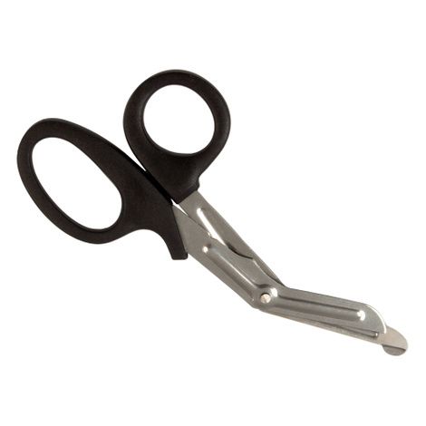 Buy Dynarex Bandage 5.5-Inch Shears