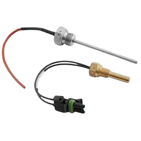 Buy Bard Extension Cord