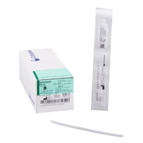 Buy Coloplast Self-Cath Female Intermittent Catheter