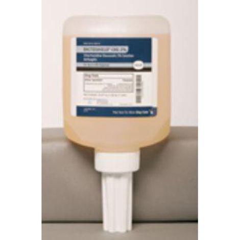 Buy SC Johnson Professional Bactoshield Surgical Scrub