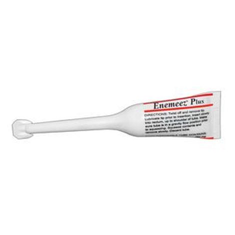 Buy Enemeez Plus Mini Enema