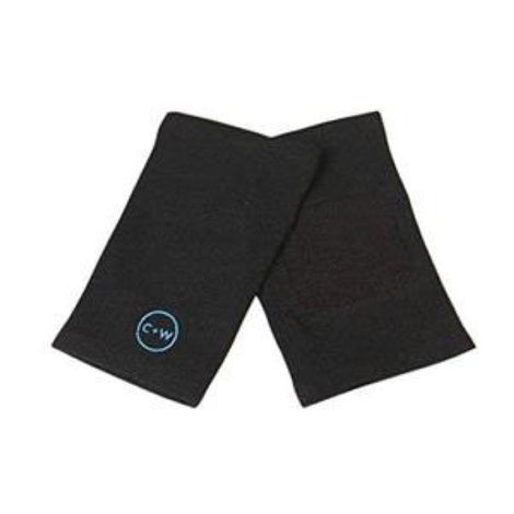 Buy Carolon Inc.Care Plus Wear Original Black PICC Line Cover