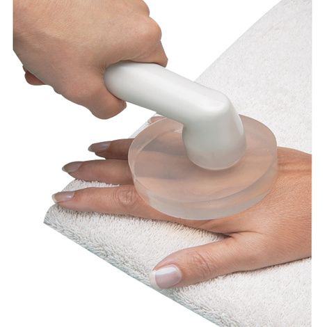Buy Parker Aquaflex Ultrasound Gel Pad