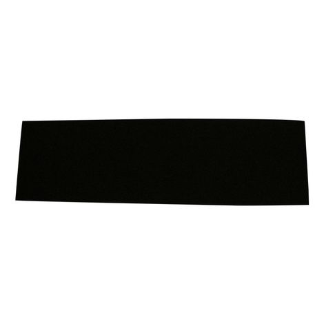 Buy Flat-D Pouch Vent Disk