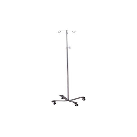 Buy McKesson Heavy-Base I.V. Stand