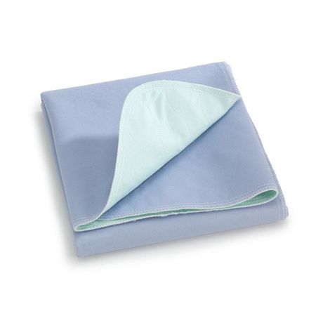 Buy Medline Performax LT Reusable Underpad