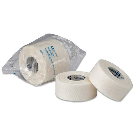 Buy Covidien Tenderfix Cloth Tape