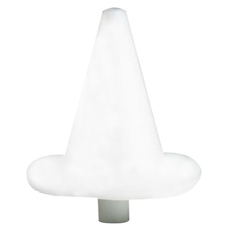 Buy ConvaTec Visi-Flow Stoma Cone