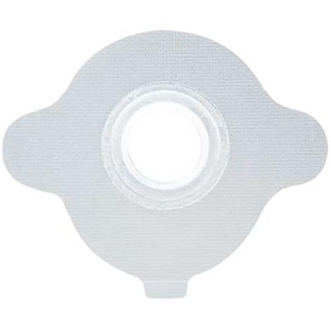 Buy Atos Medical Provox Adhesive Base Plate