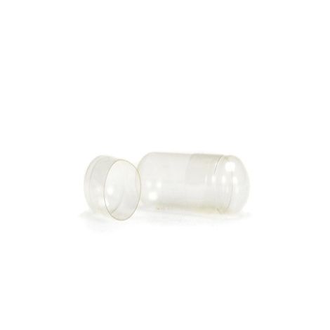 Buy Atos Medical Provox Capsule